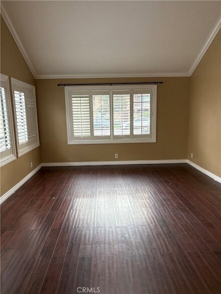 4437 Lubbock Dr in Simi Valley, CA - Foto de edificio - Building Photo