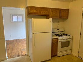 5 Mount Royal Ct in Pittsburgh, PA - Building Photo