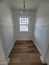 1700 Johnson St in High Point, NC - Building Photo - Building Photo