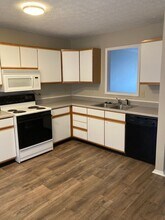 1385 W Allen St in Bloomington, IN - Building Photo - Building Photo