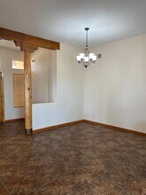 2453 Tyler Loop NE in Rio Rancho, NM - Building Photo - Building Photo