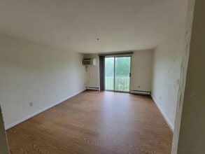 226 Swanson Rd in Boxborough, MA - Building Photo - Building Photo