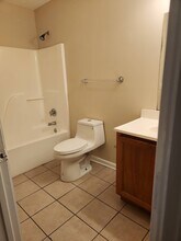 5545 Banyan Trace Dr in Baton Rouge, LA - Building Photo - Building Photo