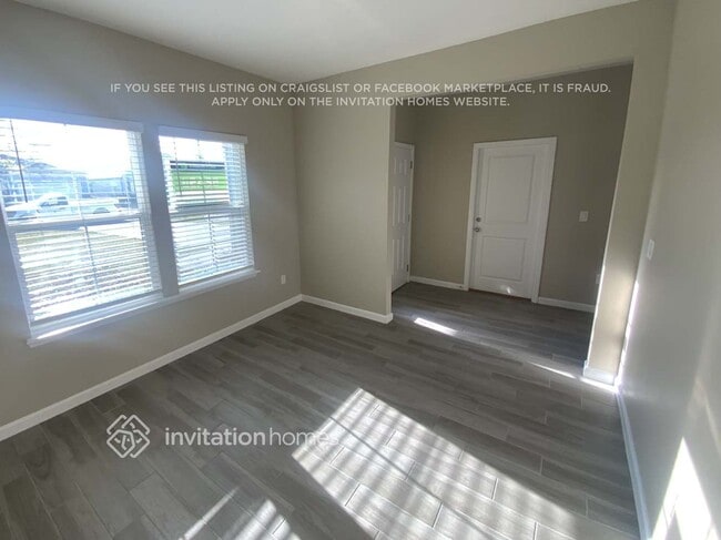 12116 Marvin Gdn Ct in Jacksonville, FL - Foto de edificio - Building Photo