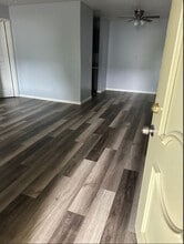 Fountainridge Apartments in Olathe, KS - Building Photo - Building Photo