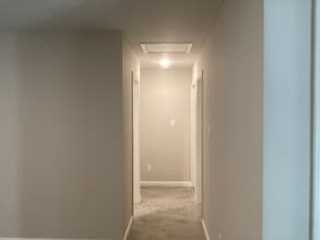 4367 Suncrest Dr in Memphis, TN - Building Photo - Building Photo