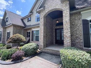 300 Stacy Ln in Warner Robins, GA - Building Photo - Building Photo