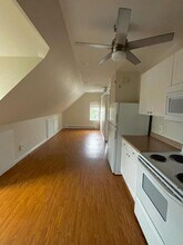 36 Halifax St in Winslow, ME - Building Photo - Building Photo