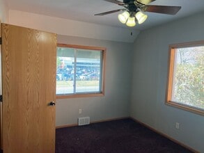 623 S 6th St in Brainerd, MN - Building Photo - Building Photo