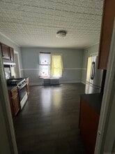 87 Adams St in Bridgeport, CT - Building Photo - Building Photo