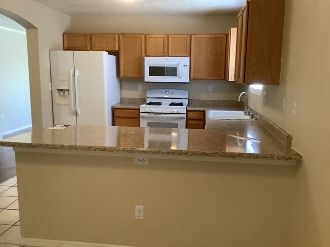 7415 Winslow Pl NW in Albuquerque, NM - Building Photo - Building Photo
