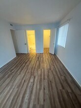 225 Orchard Trace Ln in Charlotte, NC - Building Photo - Building Photo