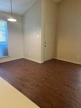 310 Tamara Dr in Georgetown, TX - Building Photo - Building Photo