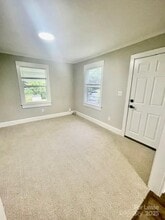 5028 Wilgrove Mint Hill Rd in Mint Hill, NC - Building Photo - Building Photo