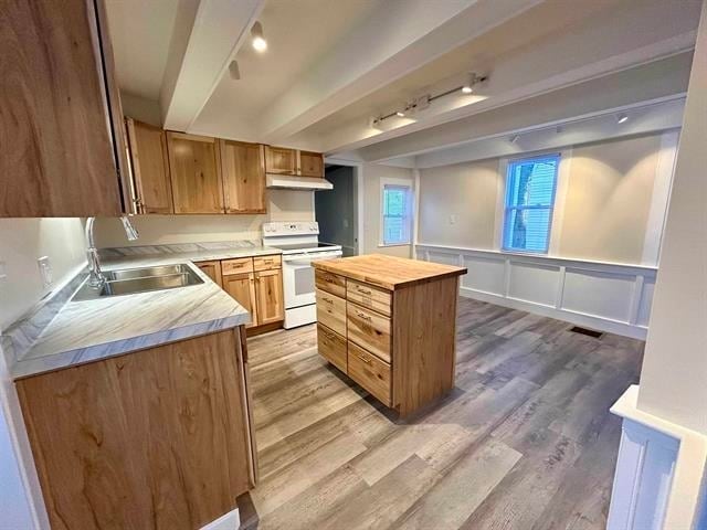 property at 22 Concord St