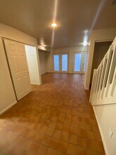 613 Palisades Dr, Unit 613 in Pacific, MO - Building Photo - Building Photo