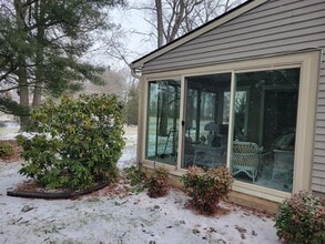 7 Nantucket Ct in Medford, NJ - Foto de edificio - Building Photo