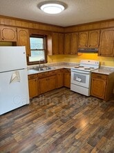 575 Mt Lebanon Rd in Inman, SC - Building Photo - Building Photo