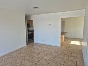 1206 Bellamah Dr in Alamogordo, NM - Building Photo - Building Photo