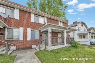 530 S Terrace Ave in Columbus, OH - Building Photo - Building Photo