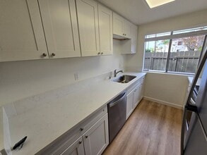 925 Amistad Ct in El Cajon, CA - Building Photo - Building Photo