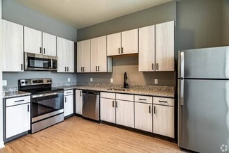 6228 Music City in Nashville, TN - Building Photo - Building Photo