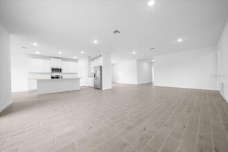 8885 SW 68th Ter Rd in Liberty Triangle, FL - Building Photo - Building Photo