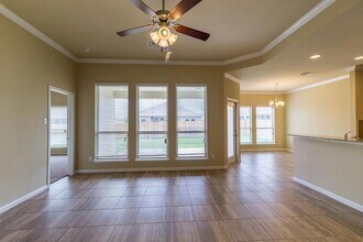 7109 Boulder Star Wy in Temple, TX - Building Photo - Building Photo