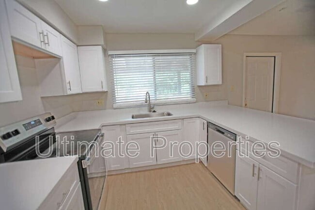 property at 10825 N 45th Ln