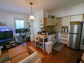 69 Dana St in Cambridge, MA - Building Photo - Building Photo