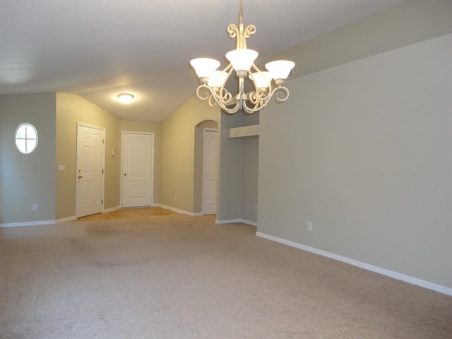 18131 Birdwater Dr in Tampa, FL - Building Photo - Building Photo