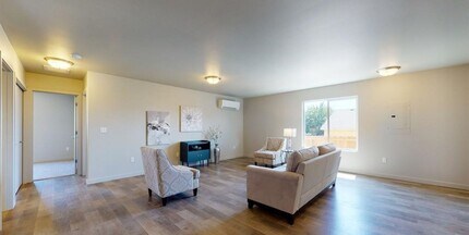 518 Whitefish Ln in Pasco, WA - Building Photo - Building Photo