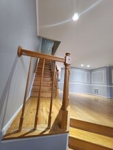 18859 McFarlin Dr in Germantown, MD - Building Photo - Building Photo