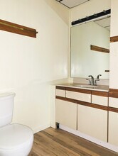 148 N Champlain St in Burlington, VT - Building Photo - Building Photo