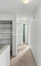 451 Stardust Ct in Dacono, CO - Building Photo - Building Photo