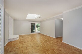 600 Bryson Ave in Palo Alto, CA - Building Photo - Building Photo