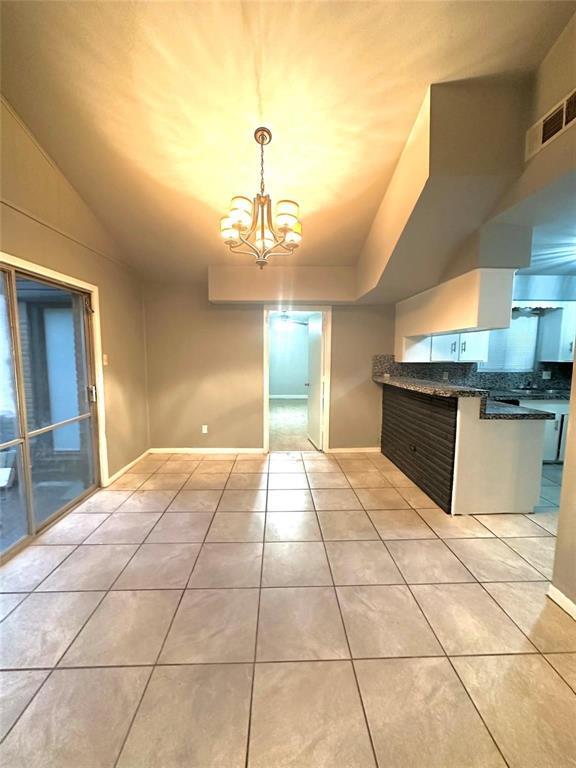 property at 3918 Dalmatian Dr