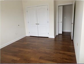 Conte Lubrano Apartments in Annapolis, MD - Building Photo - Building Photo