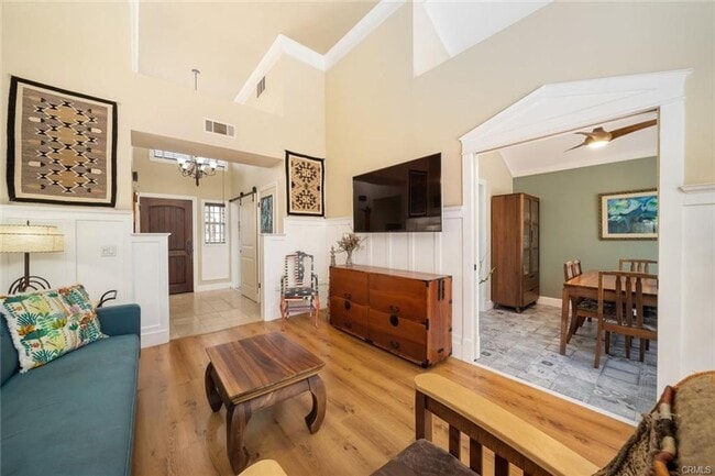 1279 Descanso St in San Luis Obispo, CA - Building Photo - Building Photo