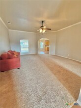 2409 Vernice Dr in Copperas Cove, TX - Building Photo - Building Photo