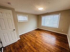 20151 Crystal in Cleveland, OH - Building Photo - Building Photo