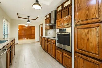 428 Cozby Ave in Coppell, TX - Building Photo - Building Photo