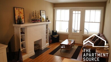 2659 N Saint Louis Ave, Unit 2 in Chicago, IL - Foto de edificio - Building Photo