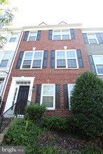 2520 Blueridge Ave in Silver Spring, MD - Building Photo - Building Photo