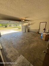 8321 Crosswind Rd in Jacksonville, FL - Building Photo - Building Photo
