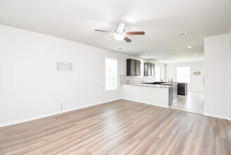 24914 Alberti Sonata Dr in Katy, TX - Building Photo - Building Photo