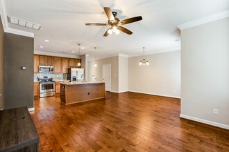 5117 Lombard St in Chesapeake, VA - Building Photo - Building Photo