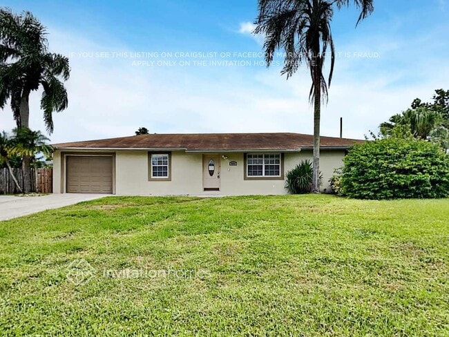 property at 9033 Fashion Pl