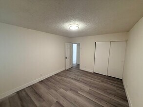 632 Abbey Ln, Unit 3 in Pomona, CA - Building Photo - Building Photo