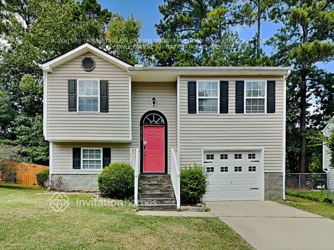 1817 Elkpark Dr